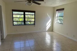 11001 Royal Palm Blvd, Coral Springs, FL 33065 - Photo 6