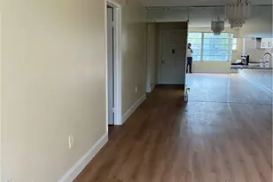 [Address not provided], Plantation, FL 33313 - Photo 4