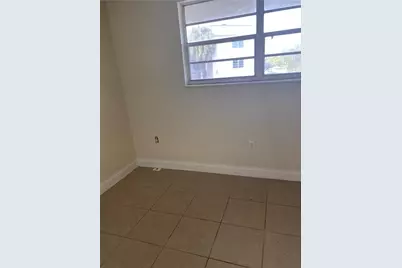[Address not provided], Plantation, FL 33313 - Photo 6