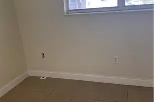 [Address not provided], Plantation, FL 33313 - Photo 6