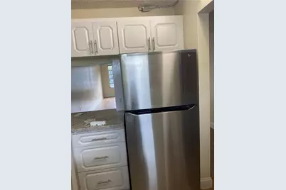 [Address not provided], Plantation, FL 33313 - Photo 2