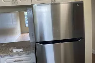 [Address not provided], Plantation, FL 33313 - Photo 2