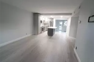 830 SE 22nd Ave, Pompano Beach, FL 33062 - Photo 6