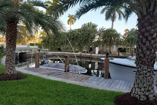 830 SE 22nd Ave, Pompano Beach, FL 33062 - Photo 24