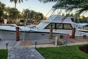 830 SE 22nd Ave, Pompano Beach, FL 33062 - Photo 22