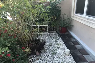 780 Banks Rd, Margate, FL 33063 - Photo 4