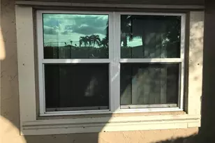 780 Banks Rd, Coconut Creek, FL 33063 - Photo 6