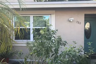 780 Banks Rd, Coconut Creek, FL 33063 - Photo 8