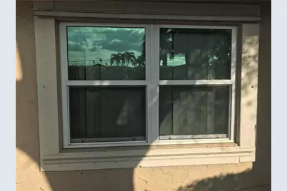 780 Banks Road, Margate, FL 33063 - Photo 2