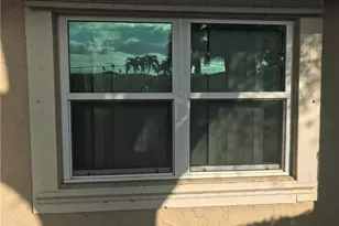 780 Banks Rd, Margate, FL 33063 - Photo 2