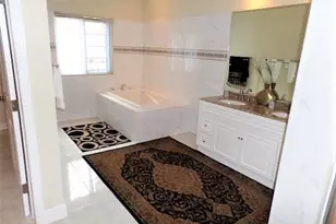 368 Hartsfield N Ironshore Dr, Almont, CO - Photo 24