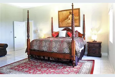 368 Hartsfield N Hartsfield Ironshore Drive, Almont, CO  - Photo 20