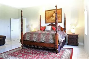 368 Hartsfield N Ironshore Dr, Almont, CO - Photo 20