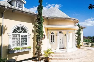 368 Hartsfield N Ironshore Dr, Almont, CO - Photo 2