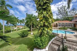 368 Hartsfield N Ironshore Dr, Almont, CO - Photo 32