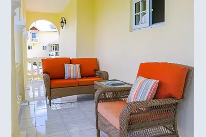 368 Hartsfield N Hartsfield Ironshore Drive, Almont, CO  - Photo 14