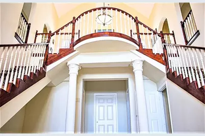 368 Hartsfield N Hartsfield Ironshore Drive, Almont, CO  - Photo 4