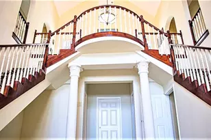 368 Hartsfield N Ironshore Dr, Almont, CO - Photo 4