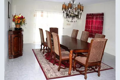 368 Hartsfield N Hartsfield Ironshore Drive, Almont, CO  - Photo 16