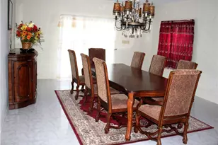 368 Hartsfield N Ironshore Dr, Almont, CO - Photo 16