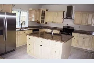 368 Hartsfield N Hartsfield Ironshore Drive, Almont, CO  - Photo 18