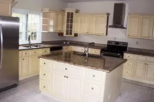 368 Hartsfield N Ironshore Dr, Almont, CO - Photo 18