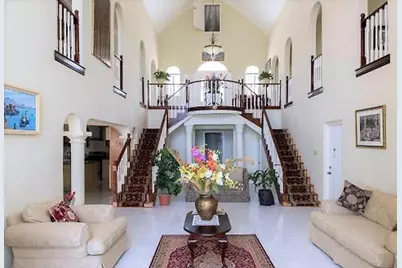 368 Hartsfield N Hartsfield Ironshore Drive, Almont, CO  - Photo 8