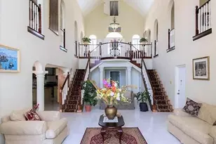 368 Hartsfield N Ironshore Dr, Almont, CO - Photo 8