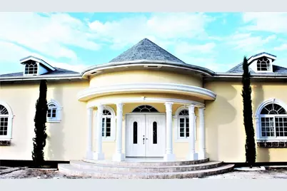 368 Hartsfield N Hartsfield Ironshore Drive, Almont, CO  - Photo 30