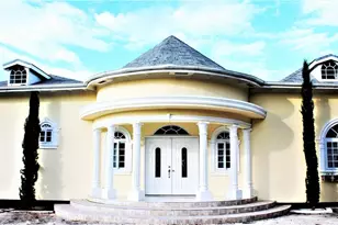 368 Hartsfield N Ironshore Dr, Almont, CO - Photo 30