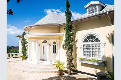 368 Hartsfield N Hartsfield Ironshore Drive, Almont, CO  - Photo 28