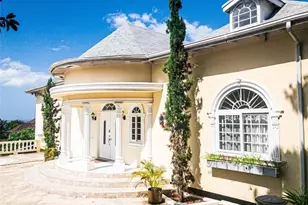 368 Hartsfield N Ironshore Dr, Almont, CO - Photo 28