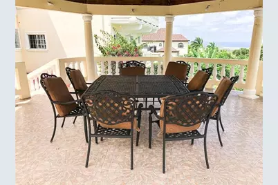 368 Hartsfield N Hartsfield Ironshore Drive, Almont, CO  - Photo 10