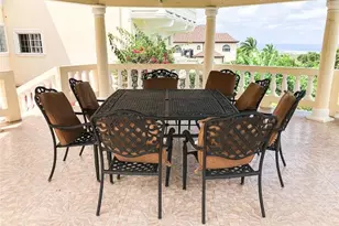 368 Hartsfield N Ironshore Dr, Almont, CO - Photo 10