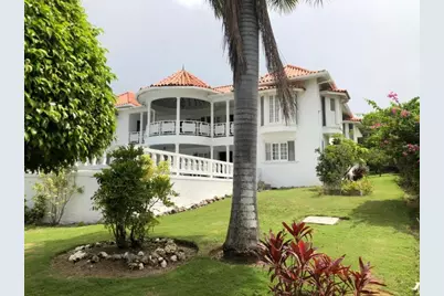 368 Hartsfield N Hartsfield Ironshore Drive, Almont, CO  - Photo 34