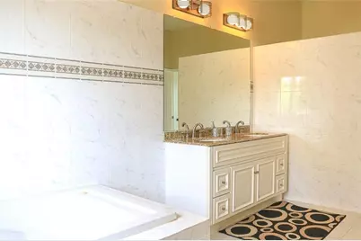 368 Hartsfield N Hartsfield Ironshore Drive, Almont, CO  - Photo 22