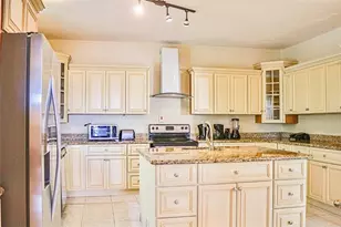 368 Hartsfield N Ironshore Dr, Almont, CO - Photo 26