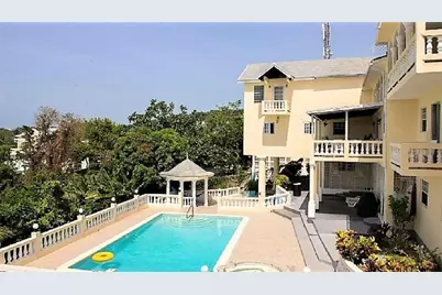 368 Hartsfield N Hartsfield Ironshore Drive, Almont, CO  - Photo 6