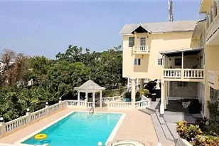 368 Hartsfield N Ironshore Dr, Almont, CO - Photo 6