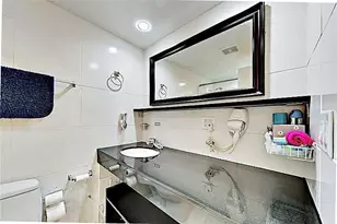 4040 Galt Ocean Dr, Fort Lauderdale, FL 33308 - Photo 18