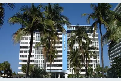 4040 Galt Ocean Drive #805, Fort Lauderdale, FL 33308 - Photo 34