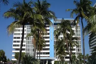 4040 Galt Ocean Dr, Fort Lauderdale, FL 33308 - Photo 34