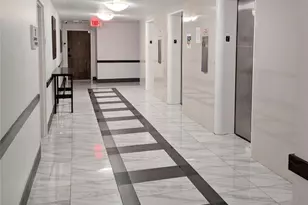 4040 Galt Ocean Dr, Fort Lauderdale, FL 33308 - Photo 20