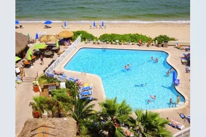 4040 Galt Ocean Drive #805, Fort Lauderdale, FL 33308 - Photo 24