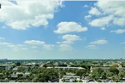 4040 Galt Ocean Drive #805, Fort Lauderdale, FL 33308 - Photo 2