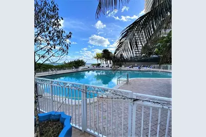 4040 Galt Ocean Drive #805, Fort Lauderdale, FL 33308 - Photo 24