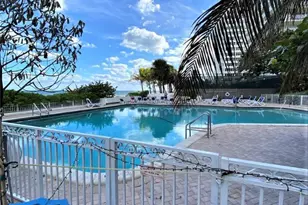 4040 Galt Ocean Dr, Fort Lauderdale, FL 33308 - Photo 24