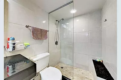 4040 Galt Ocean Drive #805, Fort Lauderdale, FL 33308 - Photo 10