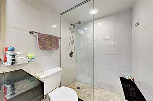 4040 Galt Ocean Dr, Fort Lauderdale, FL 33308 - Photo 10