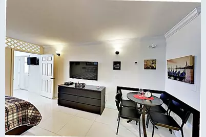 4040 Galt Ocean Drive #805, Fort Lauderdale, FL 33308 - Photo 16